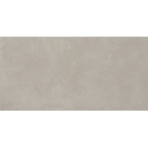 AGIO - 12X24, FRASSINO SLIM, MATTE